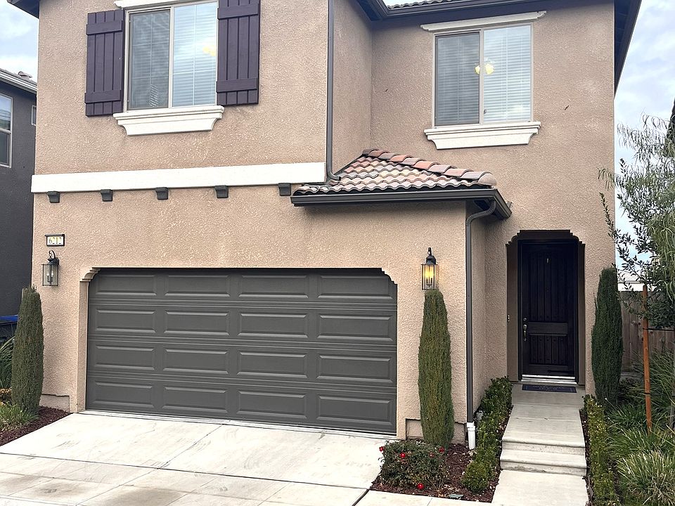 1st image of 6212 E Sydney Dr