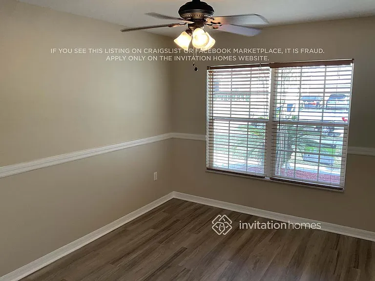 3482 Heath Dr — Photo 8