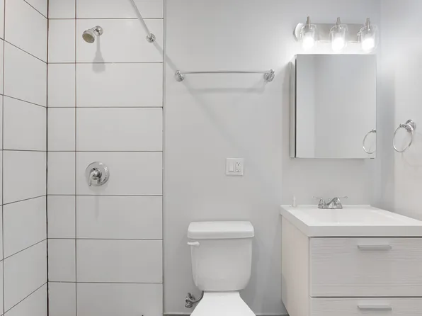 7630 N Eastlake Ter APT 1E, Chicago, IL 60626