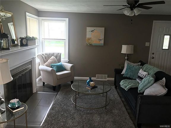 4th image of 474 82nd St
