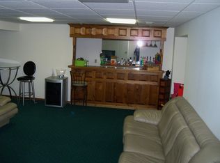 1501 E Valley Pl, Dyer, IN 46311