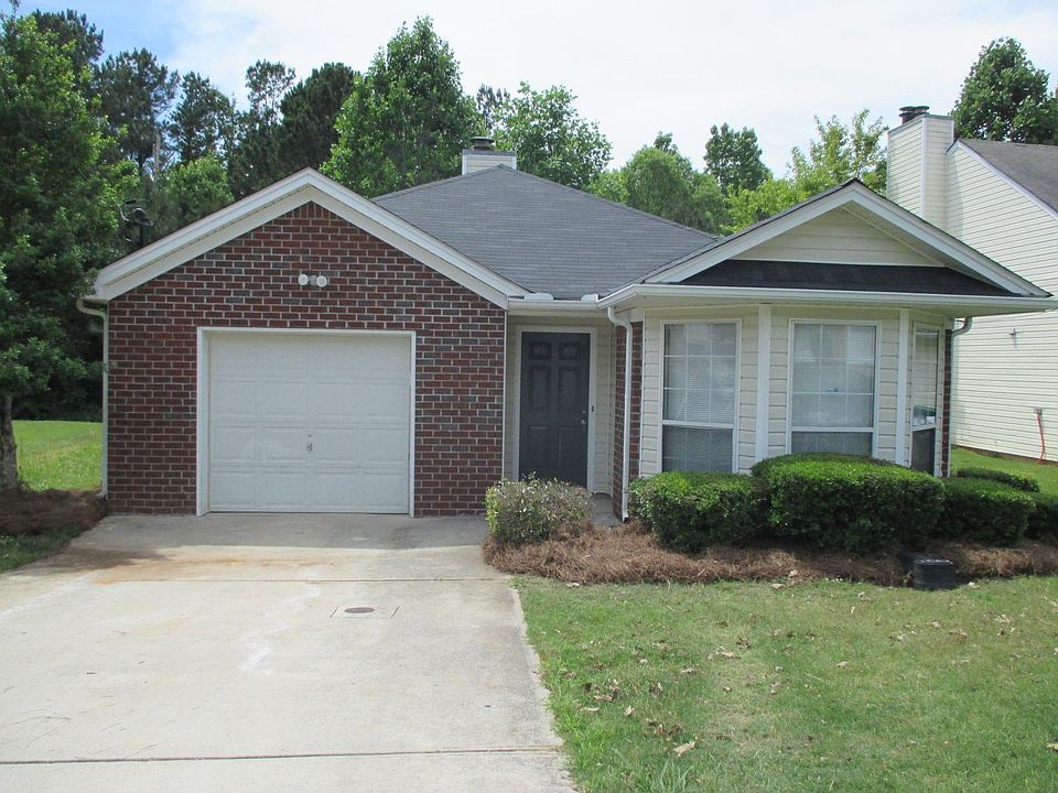 1st image of 6672 Browns Mill Ferry Dr