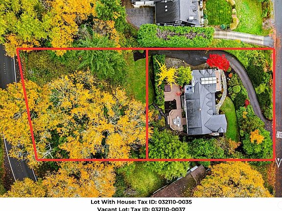 3rd image of 8333 Avalon Drive
