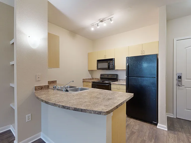 Legacy Village Apartment Homes — Photo 170