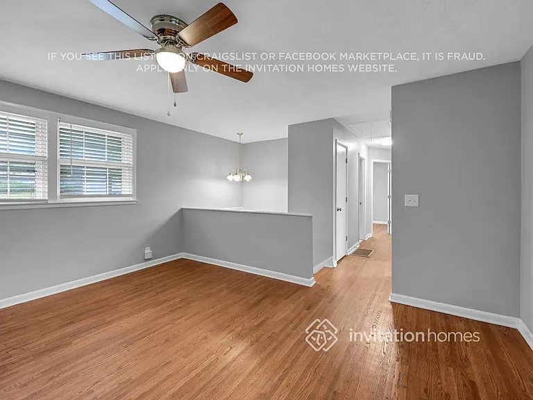 4806 Jeffery Dr — Photo 7