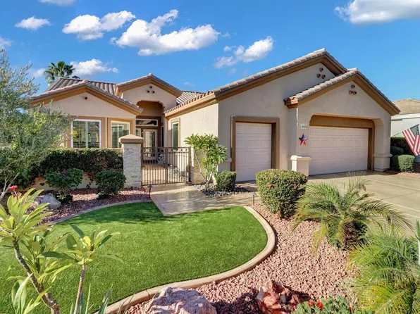 78783 Iron Bark Dr, Palm Desert, CA 92211