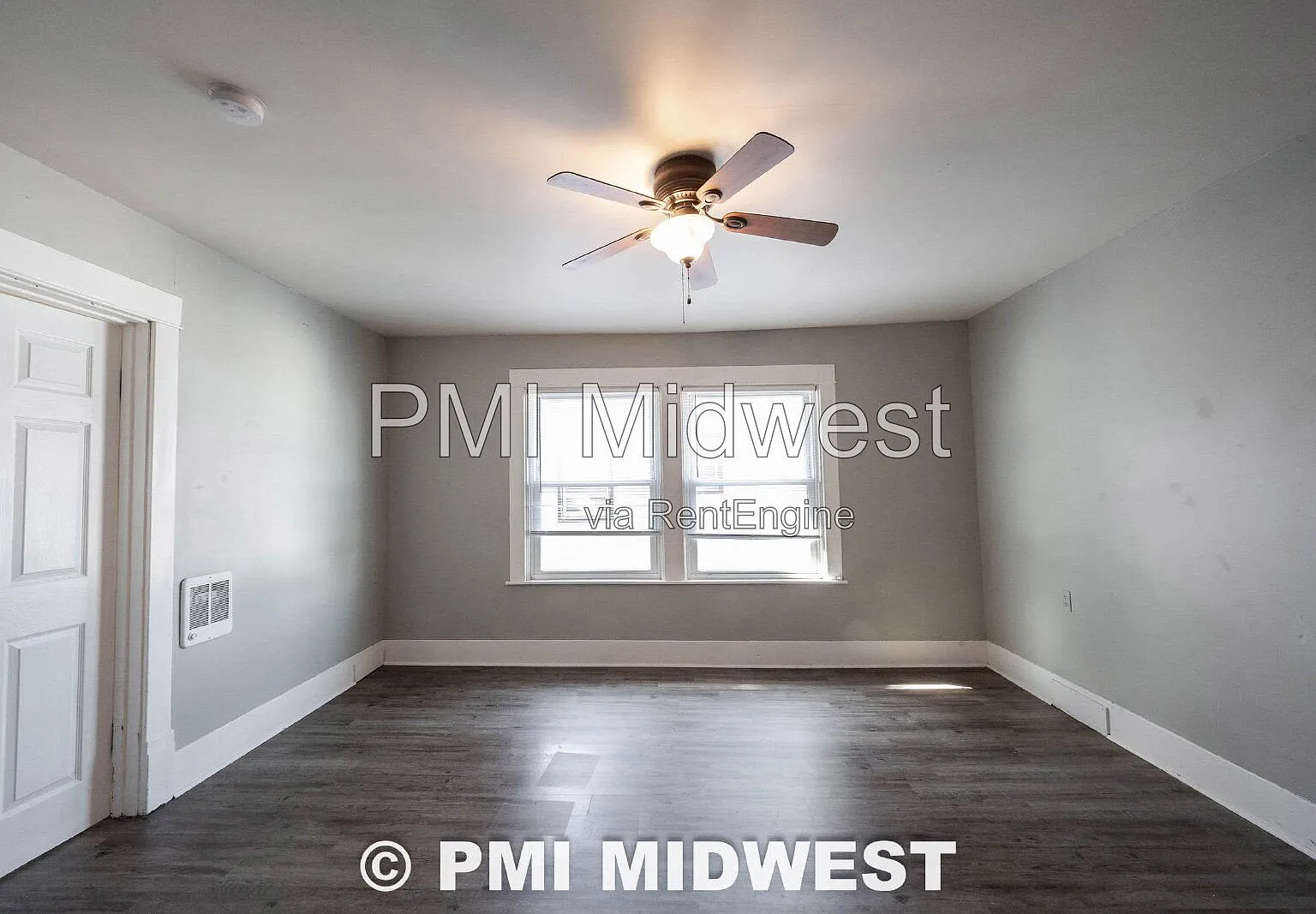 1 bed, 1.0 bath, 732 sqft, $650 — Photo 3