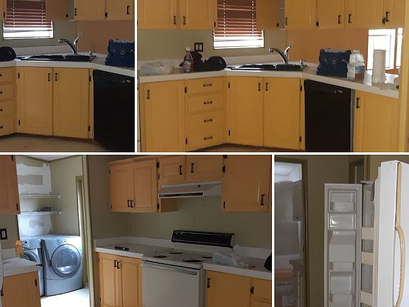 5th image of 2871 W Marina Dr