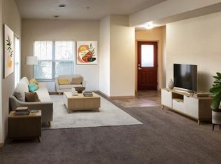 706 Fulton St #17547935, Wausau, WI 54403