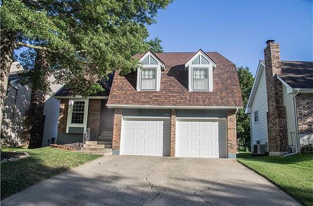 1st image of 14104 Saint Andrews Dr