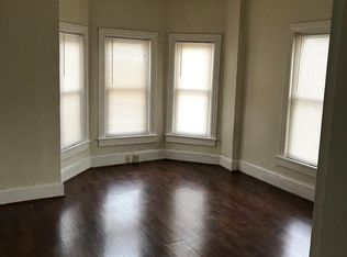 126 Pennsylvania Ave #2, Martinsburg, WV 25404