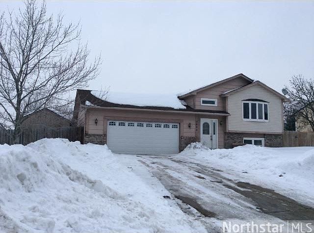 1st image of 2420 96th Way N