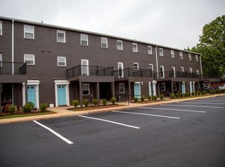 Belmont, Charlottesville, VA 22902