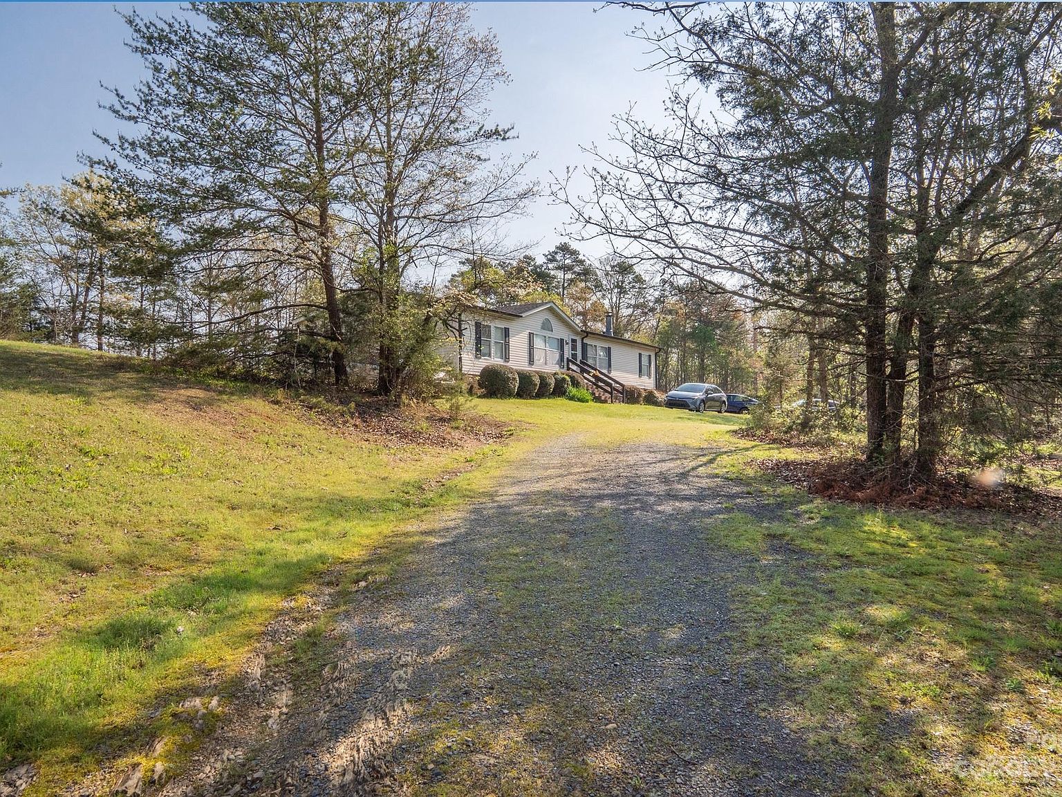 7519 Highway 218 E, Marshville, NC 28103 MLS 4015433 Zillow