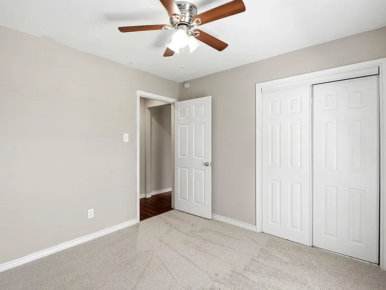 25302 Friar Lake Ln — Photo 37