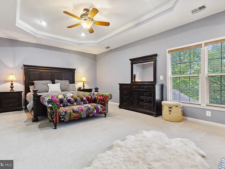 17205 Dewpoint Pl — Photo 22