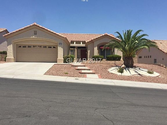 4th image of 10704 Argents Hill Dr