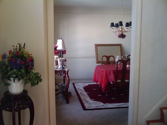 3rd image of 5462 Lick River Ln
