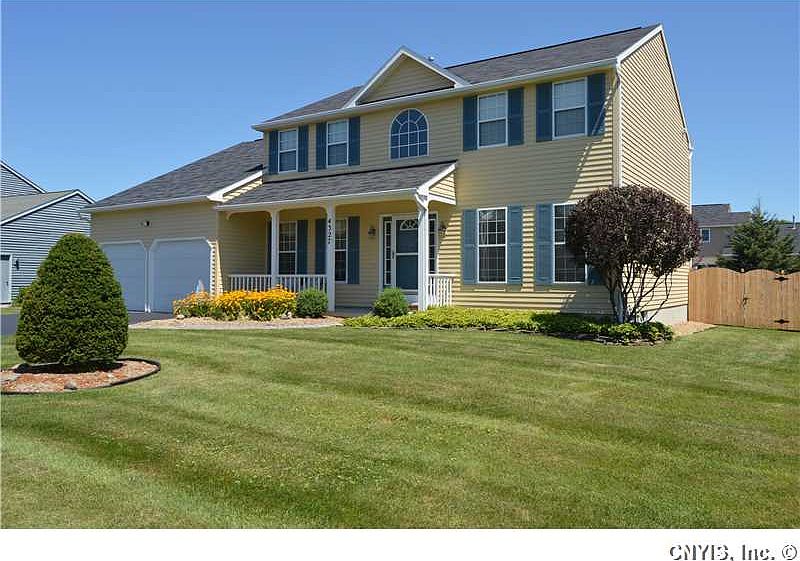 1st image of 4327 Poseidon Cir