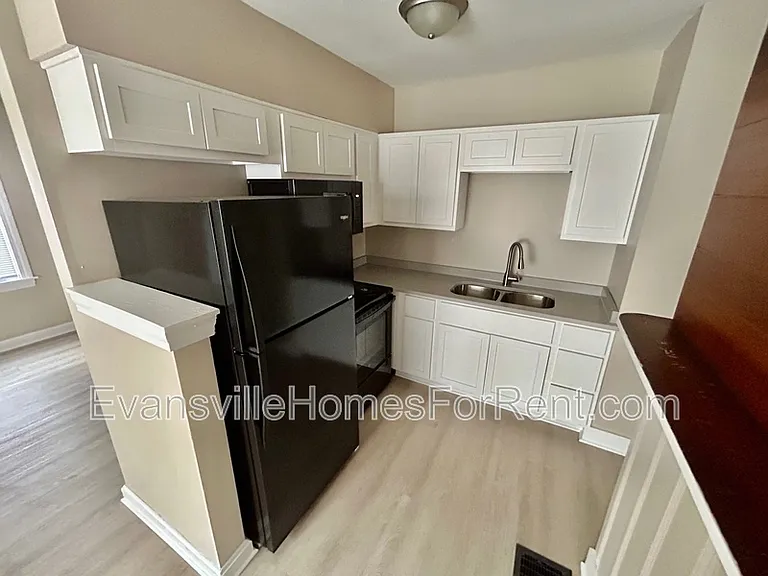 1206 S 1208 Boeke Rd #1208 — Photo 5