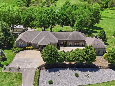 621 S Cleveland Rd, Lexington, KY, 40515