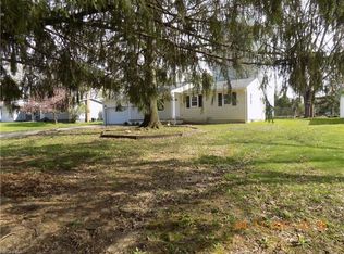 136 Koons Ave, Medina, OH