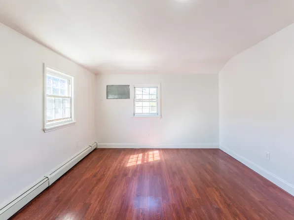 130-16 Inwood Street image 22 of 41