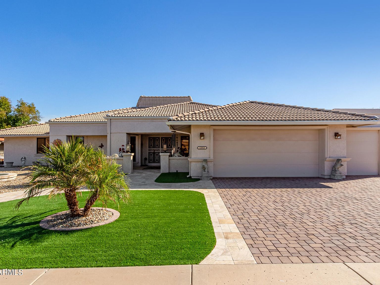 13315 W Paintbrush Dr