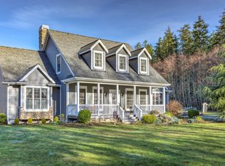 1762 Fawn Drop Rd, Oak Harbor, WA 98277