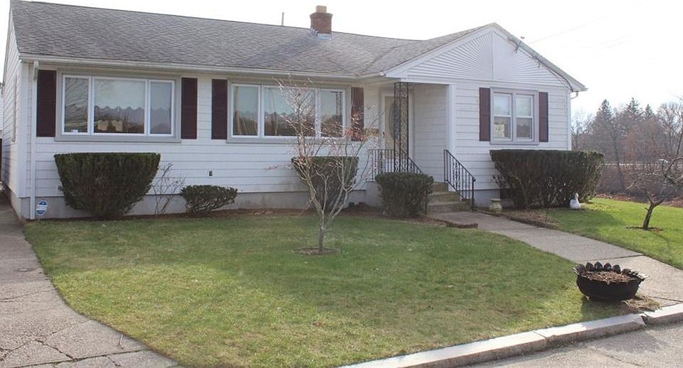 1st image of 56 Udell St