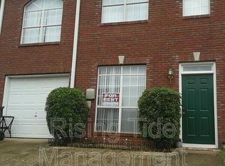 106 Sommersby Cir, Pelham, AL 35124