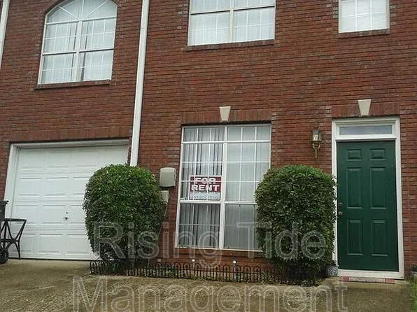 106 Sommersby Cir, Pelham, AL 35124