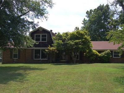 111 Sherbrooke Ln, Hendersonville, TN, 37075