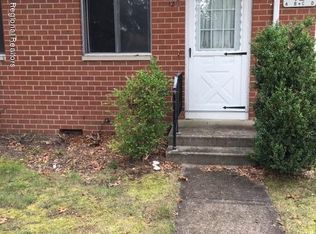 12 Swift Ln #B, Manchester Township, NJ 08759