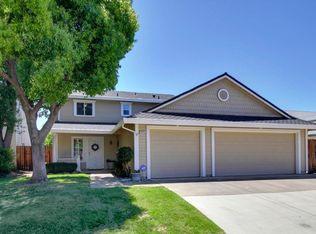 9420 Feickert Dr, Elk Grove, CA 95624