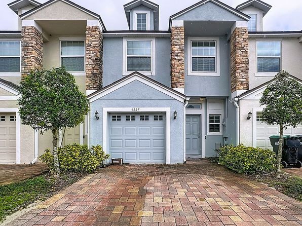 3227 Crown Jewel Ct