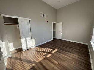 3589 Round Barn Blvd #4-203, Santa Rosa, CA 95403