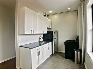 54 Wadsworth Ter APT 36, New York, NY 10040