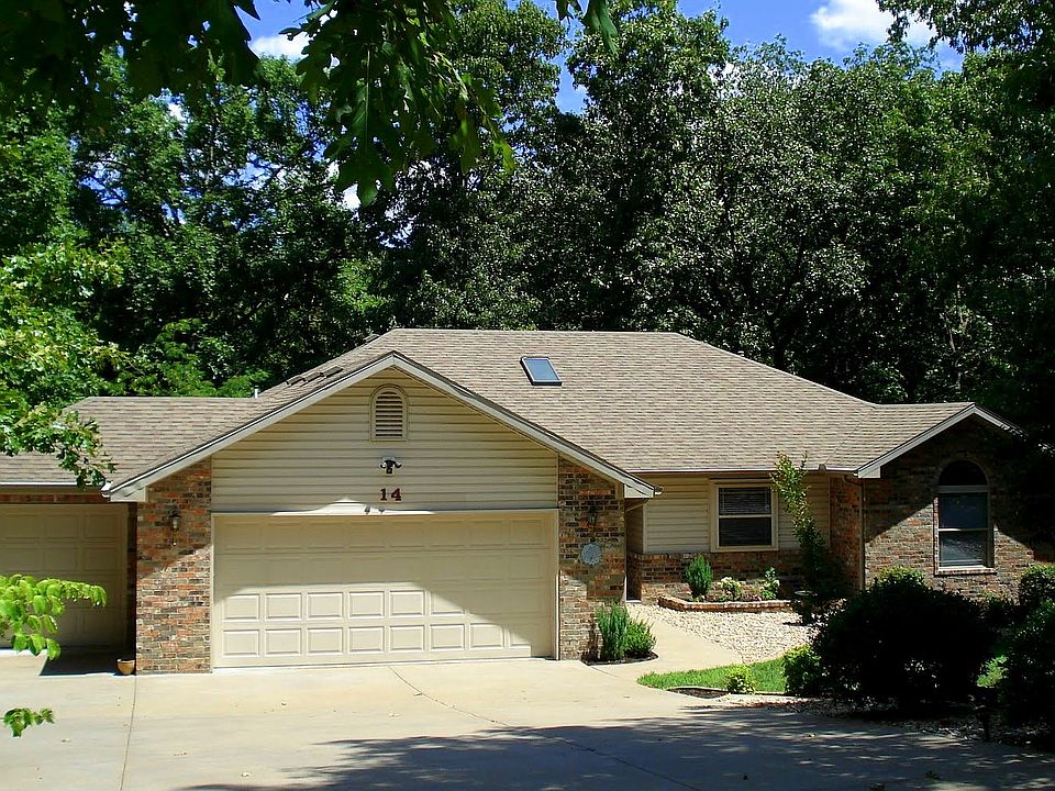 1st image of 14 Kirkpatrick Ln