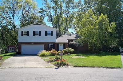 1st image of 2006 Carriage Hall Ct