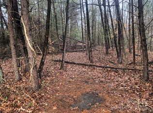 1419 Ivy Ln NW, Valdese, NC 28690