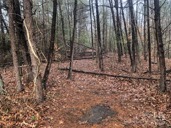 1419 Ivy Ln NW, Valdese, NC 28690