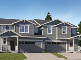 1349 Sunrise Dr, Erie, CO 80516