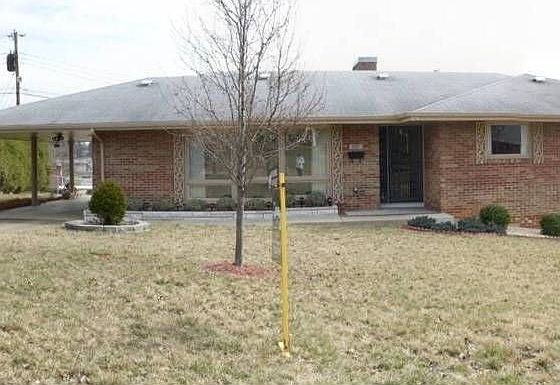 1st image of 837 Mimosa Dr