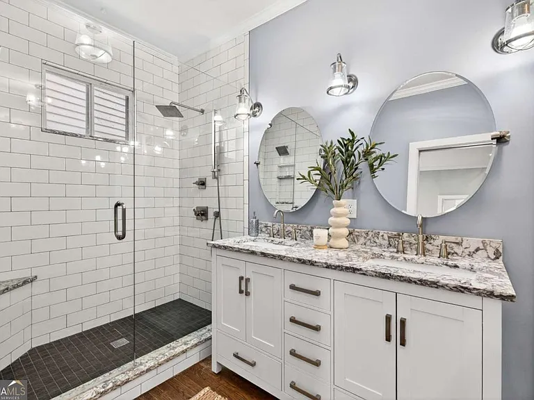 217 Westminster Dr NE #A — Photo 36