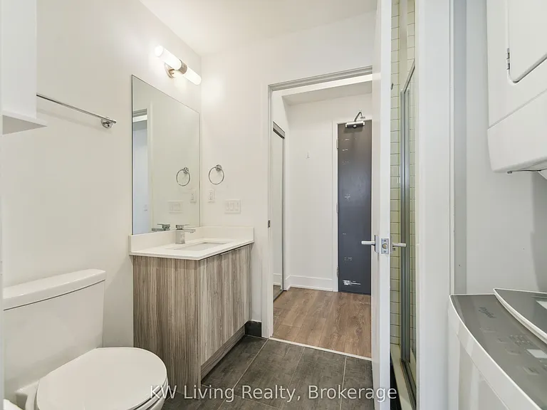 2916 Highway 7 #1109 — Photo 26