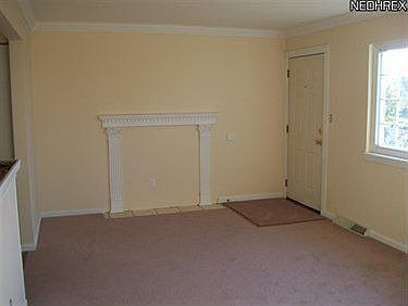 3rd image of 5859 Westbrook Dr