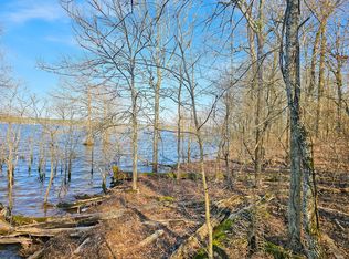 County Road 74, Taylor, AR 71861