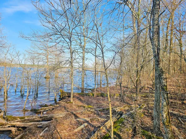 County Road 74, Taylor, AR 71861