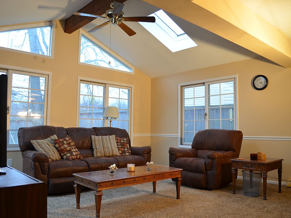 1st image of 6029 Edgebrook Blvd
